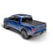 Truxedo 15-C F150 6.5FT BED DEUCE 798301 - alternate 1
